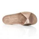 Batz női papucs-PrettyDay Roseg