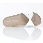 Batz női papucs-Pretty Day26 Wh