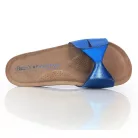 Batz Női papucs-Pretty G Kék