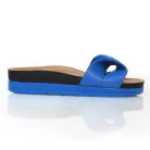 Batz Női papucs-Pretty G Kék