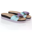 Batz Női papucs-Pretty G Lila