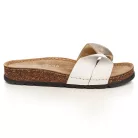 Batz Női papucs-Pretty day Arany