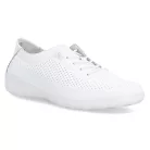 Rieker női cipő-R3521-80