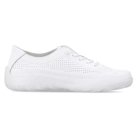 Rieker női cipő-R3521-80