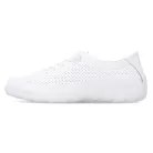 Rieker női cipő-R3521-80