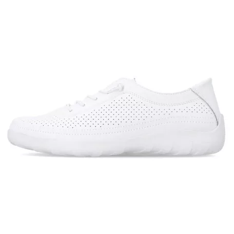 Rieker női cipő-R3521-80