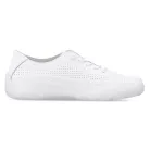 Rieker női cipő-R3521-80