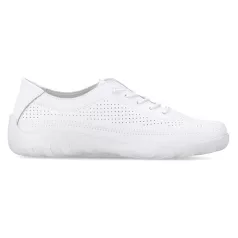 Rieker női cipő-R3521-80