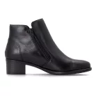 Rieker női bokacsizma-R5190-00