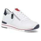 Rieker női cipő-R6705-82