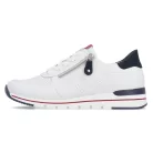 Rieker női cipő-R6705-82