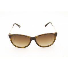 Retro Női Napszemüveg-Retro barna napszemüveg