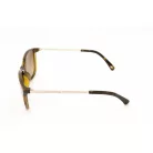 Retro Női Napszemüveg-Retro barna napszemüveg