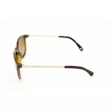 Retro Női Napszemüveg-Retro barna napszemüveg