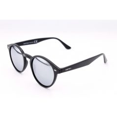 Retro Női Napszemüveg-Retro fekete napszemüveg
