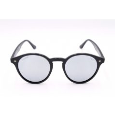 Retro Női Napszemüveg-Retro fekete napszemüveg