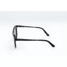 Retro Női Napszemüveg-Retro fekete napszemüveg