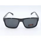 Retro férfi Napszemüveg-Retro fekete napszemüveg