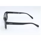 Retro férfi Napszemüveg-Retro fekete napszemüveg