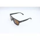 Retro Férfi Napszemüveg-Retro barna napszemüveg