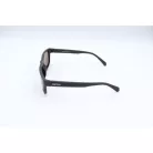 Retro Férfi Napszemüveg-Retro barna napszemüveg