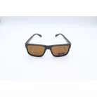 Retro Férfi Napszemüveg-Retro barna napszemüveg