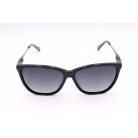 Retro Női Napszemüveg-Retro fekete napszemüveg