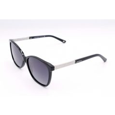 Retro Női Napszemüveg-Retro fekete napszemüveg