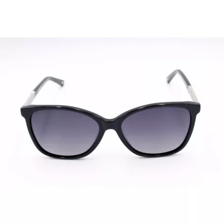 Retro Női Napszemüveg-Retro fekete napszemüveg