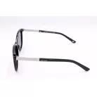 Retro Női Napszemüveg-Retro fekete napszemüveg