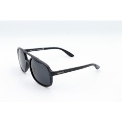 Retro Férfi Napszemüveg-Retro fekete napszemüveg