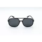 Retro Férfi Napszemüveg-Retro fekete napszemüveg