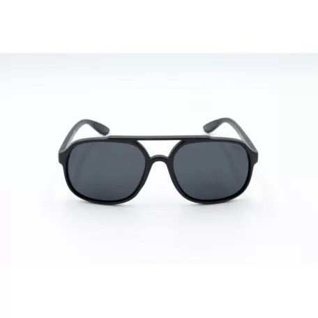 Retro Férfi Napszemüveg-Retro fekete napszemüveg