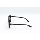 Retro Férfi Napszemüveg-Retro fekete napszemüveg