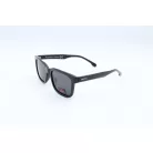 Retro Férfi Napszemüveg-Retro fekete napszemüveg
