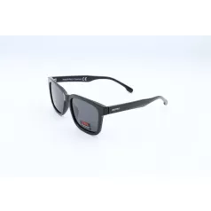 Retro Férfi Napszemüveg-Retro fekete napszemüveg