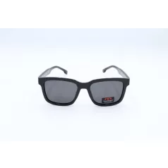 Retro Férfi Napszemüveg-Retro fekete napszemüveg