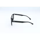 Retro Férfi Napszemüveg-Retro fekete napszemüveg