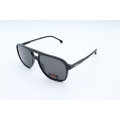 Retro Férfi Napszemüveg-Retro fekete napszemüveg