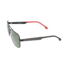 Retro Férfi Napszemüveg-Retro fekete napszemüveg