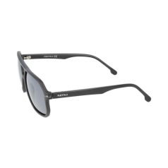 Retro Férfi Napszemüveg-Retro fekete napszemüveg