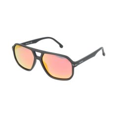 Retro Férfi Napszemüveg-Retro fekete napszemüveg