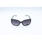 Retro Női Napszemüveg-Retro fekete napszemüveg