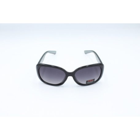 Retro Női Napszemüveg-Retro fekete napszemüveg