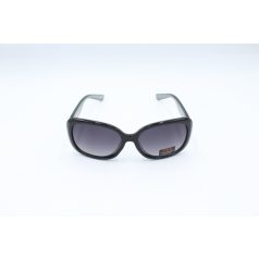 Retro Női Napszemüveg-Retro fekete napszemüveg
