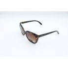 Retro Női Napszemüveg-Retro barna napszemüveg
