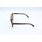 Retro Női Napszemüveg-Retro barna napszemüveg