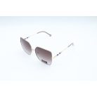 Retro Női Napszemüveg-Retro lila napszemüveg