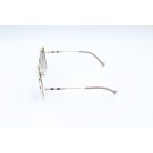 Retro Női Napszemüveg-Retro lila napszemüveg