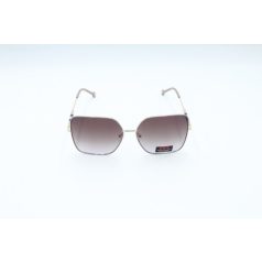 Retro Női Napszemüveg-Retro lila napszemüveg